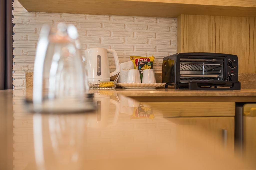 The Bliss Ubon Hotel Ubon Ratchathani Room photo